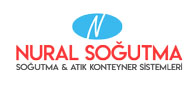 Nural Soğutma